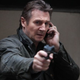 Illustration for article titled Liam Neeson to star in Liam Neeson movie